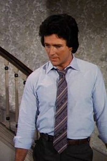 Poster de Episódio Denial (1982)