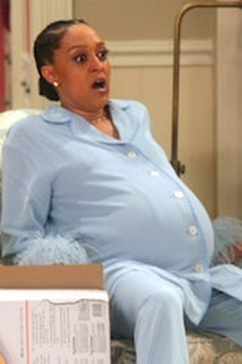 Poster de Episódio Remember When the Skye Fell? (2022)