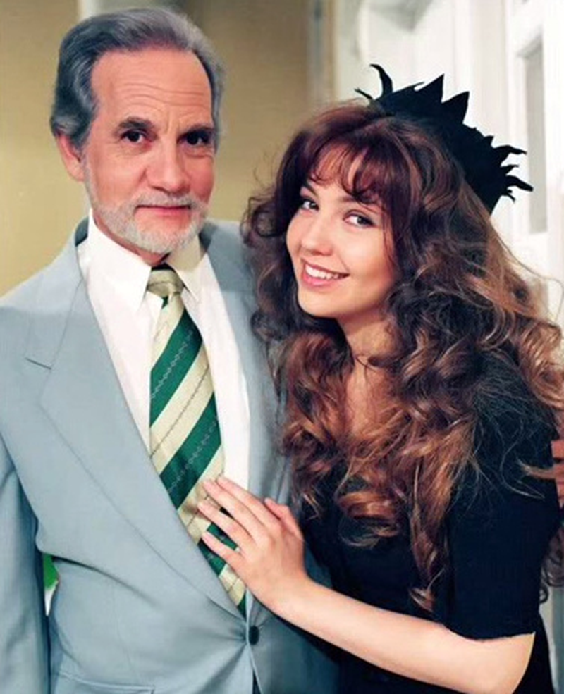 Thalía - Foto 1