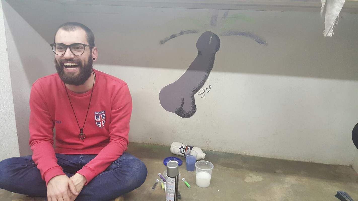 Julio Soares - Foto 6