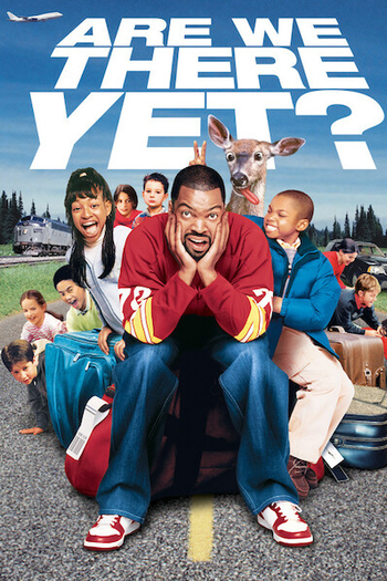  de Filme Uma Casa De Pernas Pro Ar (2007)