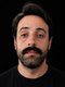 Nathan Oliveira