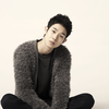 Choi Woo Shik - Foto 8