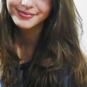 Foto de perfil de Jéssica D