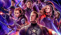 Vingadores bate recorde de bilheteria com arrecadação de US$1,2 bilhão