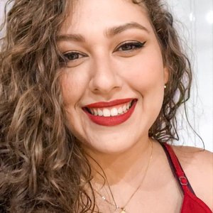 Foto de perfil de Isabella