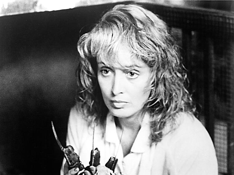 Foto 21 de A Hora do Pesadelo