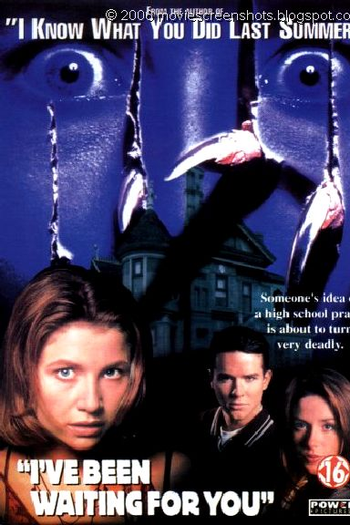  de Filme Eu Estou Esperando Por Você (1998)