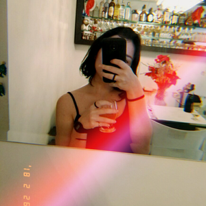 Foto de perfil de Andressa
