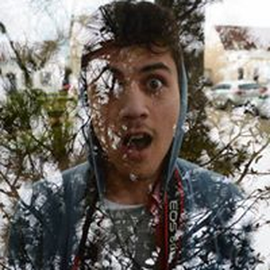 Foto de perfil de Ricardo