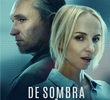 De Sombra e Silêncio