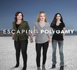 Filhas da Poligamia (1ª Temporada)