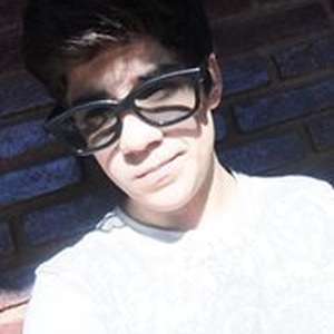 Foto de perfil de Bruno