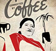 Conectado pelo café ( 2014 )