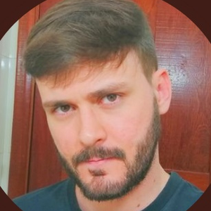 Foto de perfil de Tiago Stábile