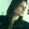Juliana Perini