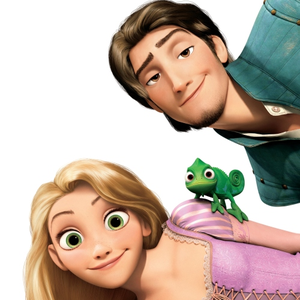 Foto de perfil de Adriana