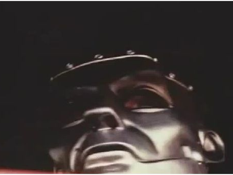 Foto 3 de Homem-Aranha