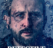 Detektyw Forst