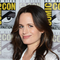 Elizabeth Reaser