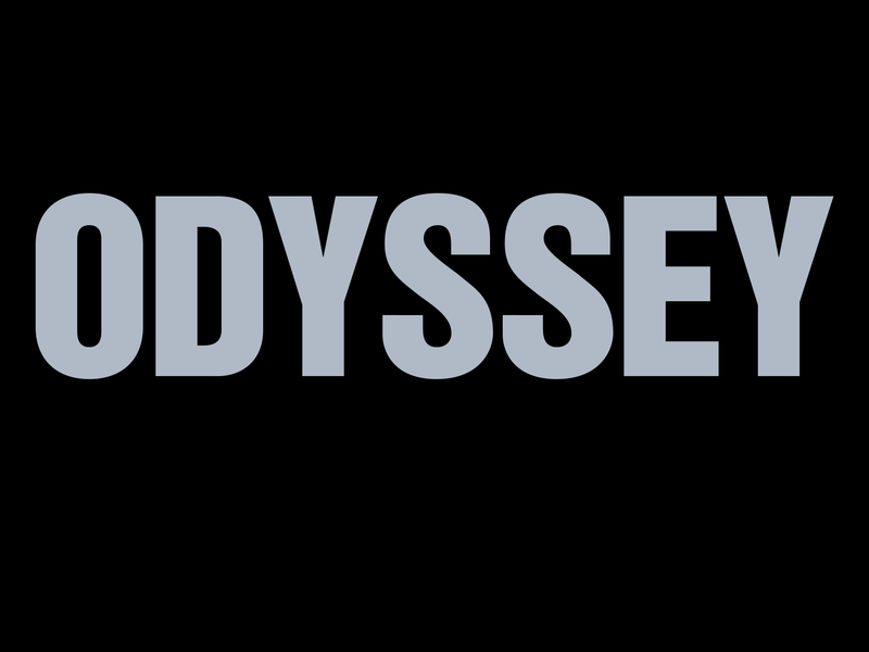 Foto 1 de American Odyssey (1ª Temporada)