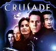 Crusade (1ª Temporada)
