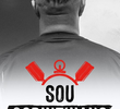 Sou Corinthians