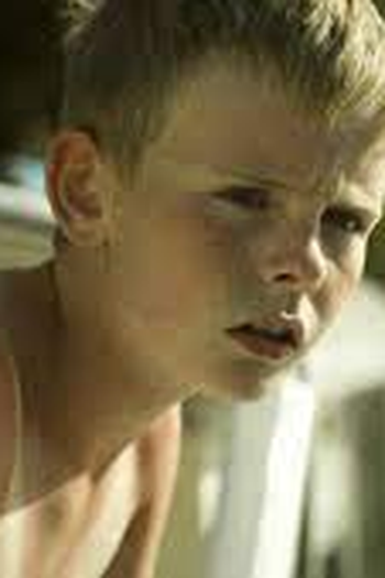  de Curta Jam Today (2011)