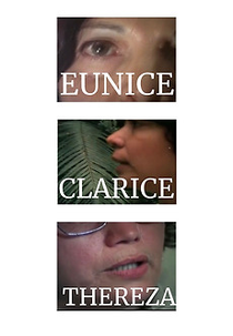 Eunice, Clarice, Thereza (Eunice, Clarice, Thereza)