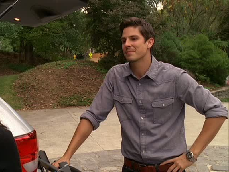 Foto 18 de Amor Desaparecido