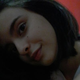 bodytalky