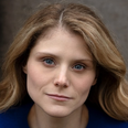 Stephanie Lexer