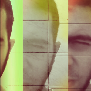 Foto de perfil de Gabriel