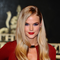 Gabriella Wilde