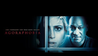 Agoraphobia (2015) Official Trailer