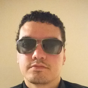 Foto de perfil de Reginaldo Mendes