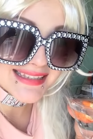 Poster 1 de Curta Found Footage (2019)