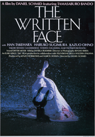 The Written Face (Das geschriebene Gesicht)