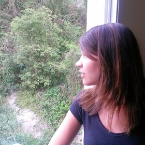 Foto de perfil de Marina