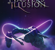 Masters of Illusion (8ª Temporada)