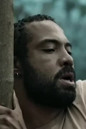 Poster de Episódio Episódio 9 (2017)