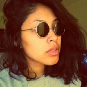 Foto de perfil de Nayara Corrêa