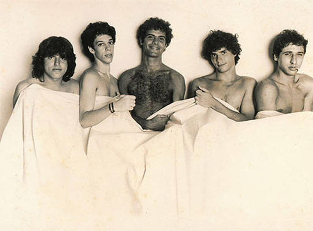 Cazuza - Foto 3