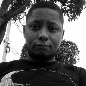 Foto de perfil de Wellington xavier