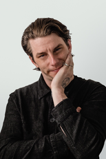 Nicholas Ashe Bateman