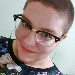 Foto de perfil de Anna Moraes