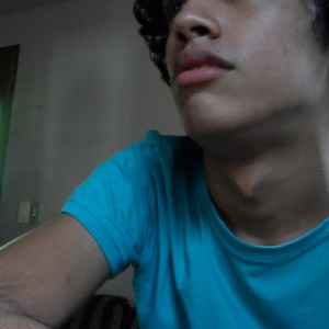 Foto de perfil de vinicius merces