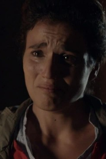 Poster de Episódio Le due madri (2016)