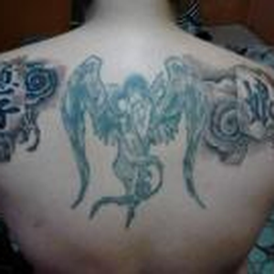 Foto de perfil de Thyago Xavier