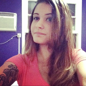 Foto de perfil de Kalys